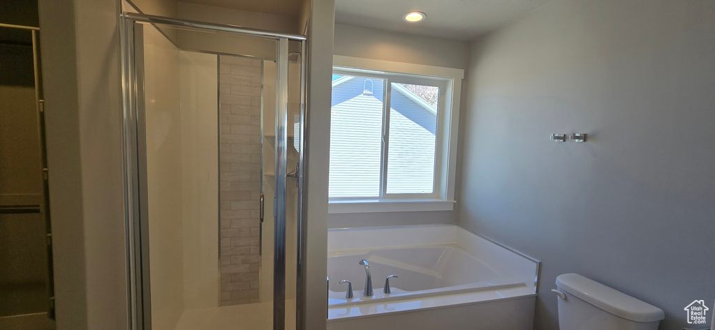 1244 N 350 W #35 Brigham City, UT 84302