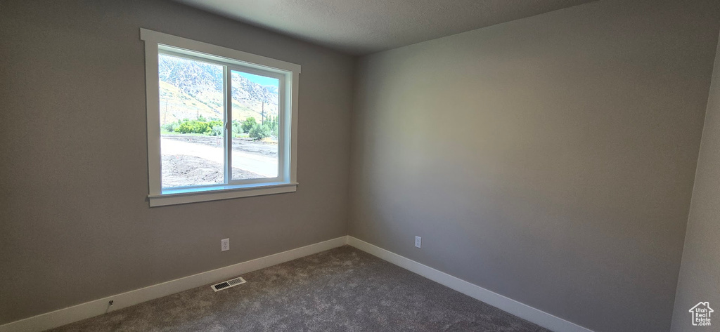 1244 N 350 W #35 Brigham City, UT 84302