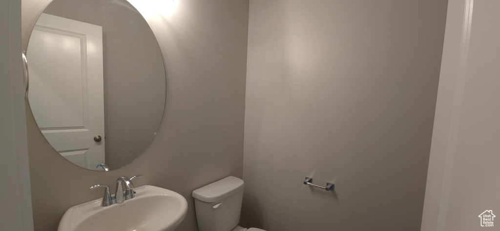 1244 N 350 W #35 Brigham City, UT 84302