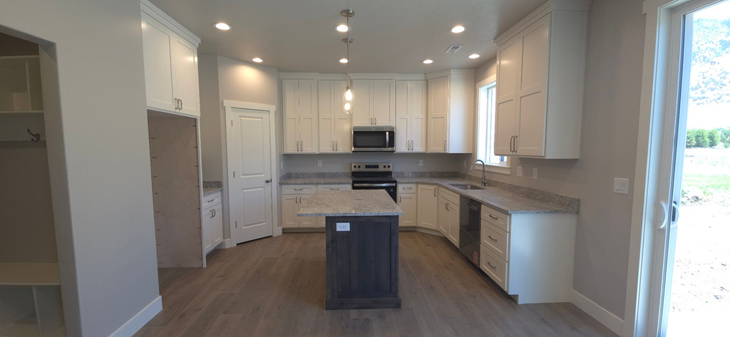 1244 N 350 W #35 Brigham City, UT 84302