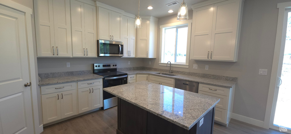 1244 N 350 W #35 Brigham City, UT 84302