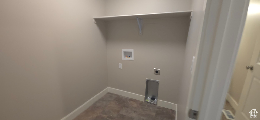 1244 N 350 W #35 Brigham City, UT 84302