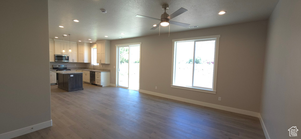1244 N 350 W #35 Brigham City, UT 84302
