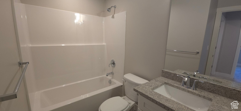 1244 N 350 W #35 Brigham City, UT 84302