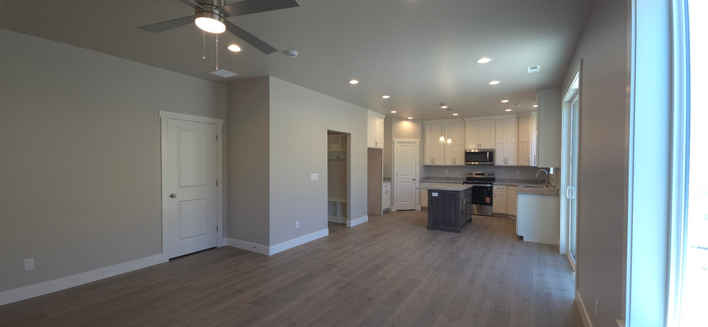 1244 N 350 W #35 Brigham City, UT 84302