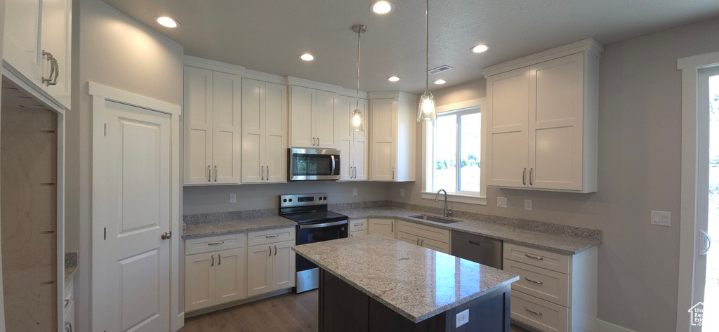 1244 N 350 W #35 Brigham City, UT 84302