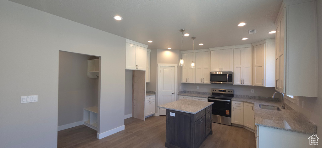 1244 N 350 W #35 Brigham City, UT 84302
