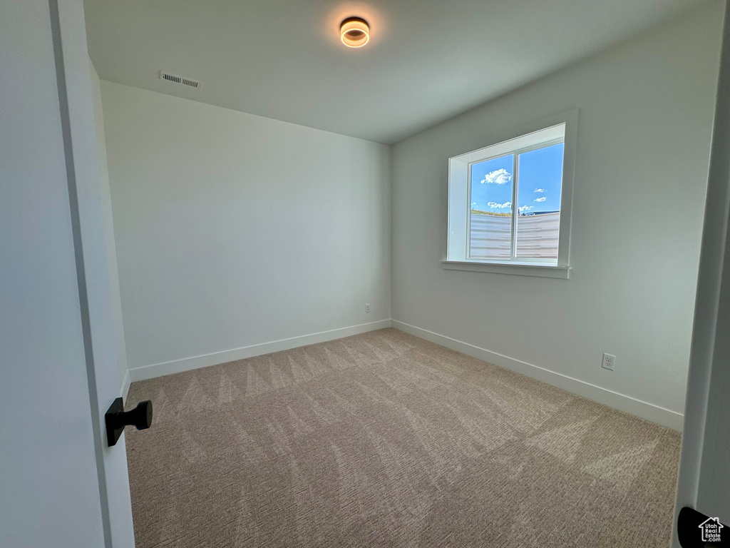 2826 S COUNTRY DR #19 Garden City, UT 84028