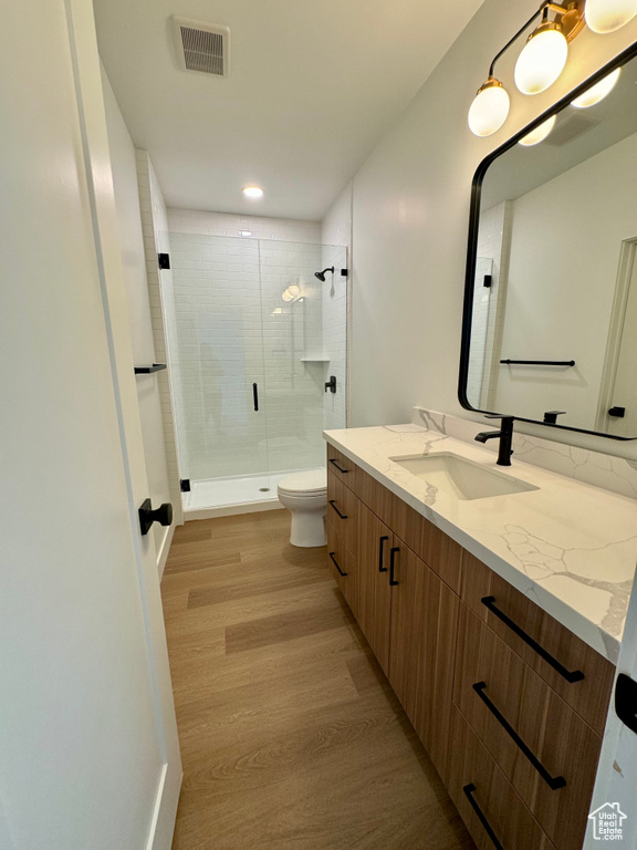 2826 S COUNTRY DR #19 Garden City, UT 84028
