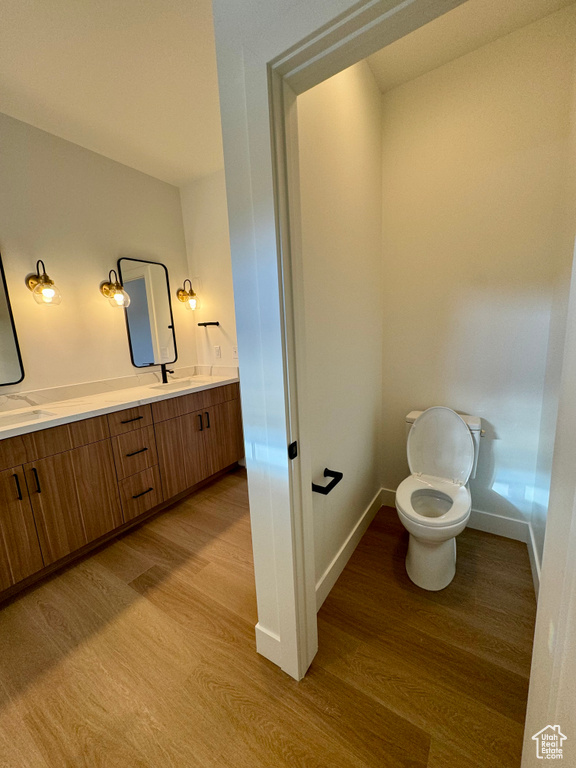 2826 S COUNTRY DR #19 Garden City, UT 84028