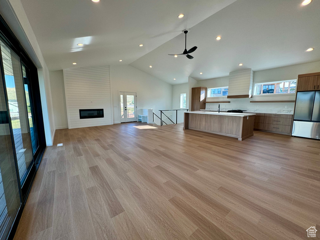 2826 S COUNTRY DR #19 Garden City, UT 84028