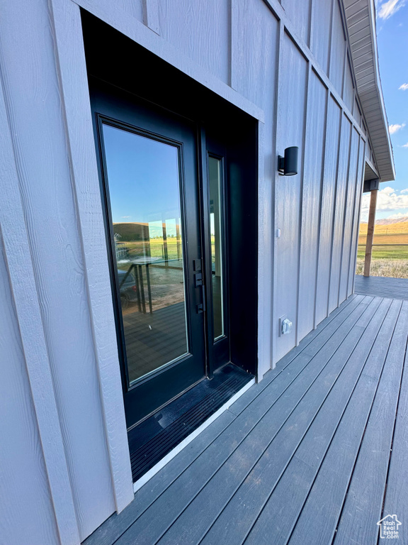 2826 S COUNTRY DR #19 Garden City, UT 84028
