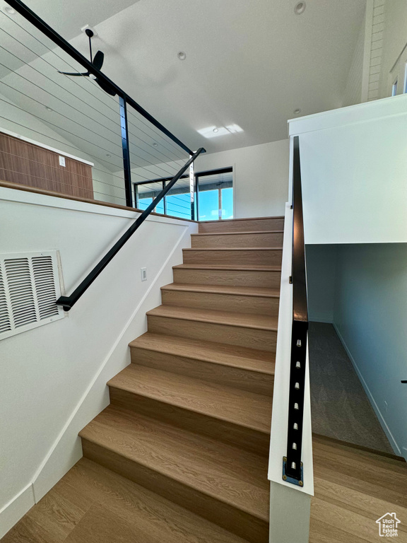 2826 S COUNTRY DR #19 Garden City, UT 84028