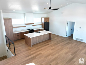 2826 S COUNTRY DR #19 Garden City, UT 84028
