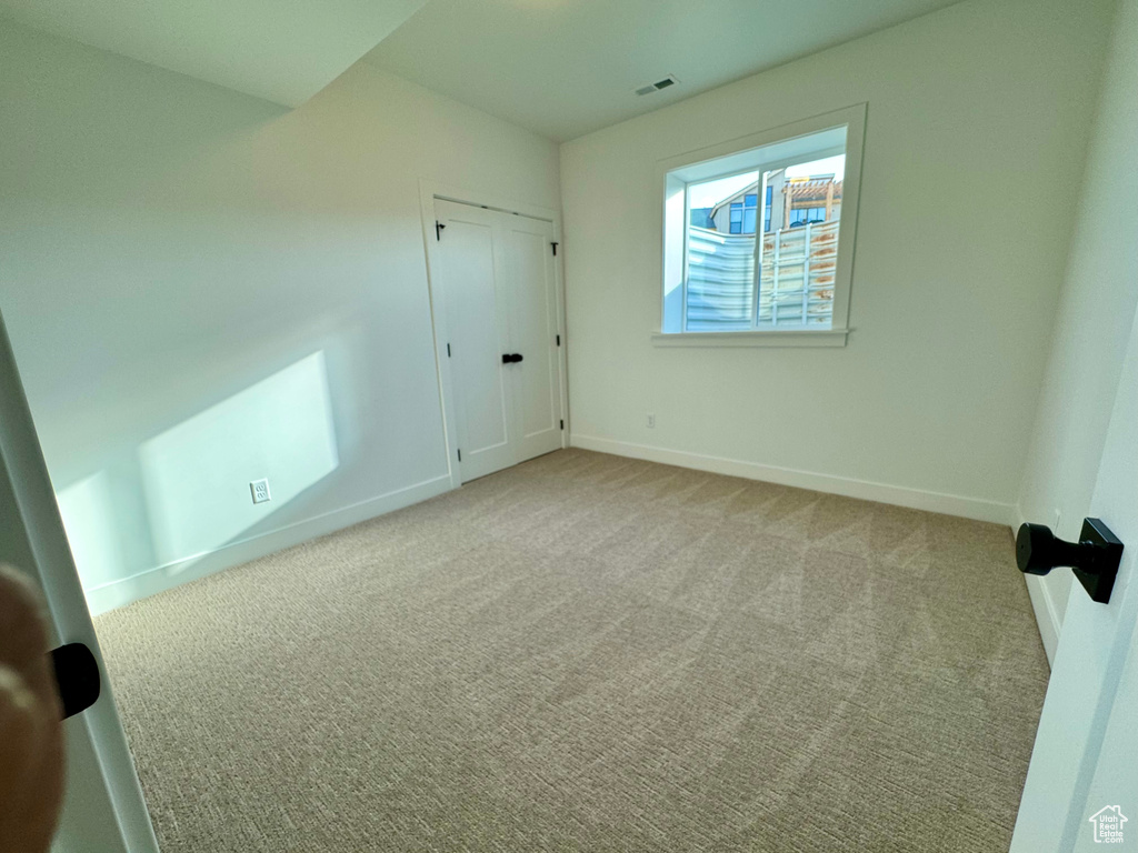 2826 S COUNTRY DR #19 Garden City, UT 84028