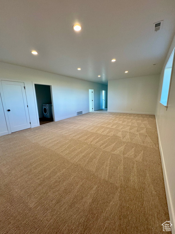 2826 S COUNTRY DR #19 Garden City, UT 84028