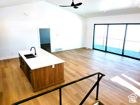 2826 S COUNTRY DR #19 Garden City, UT 84028