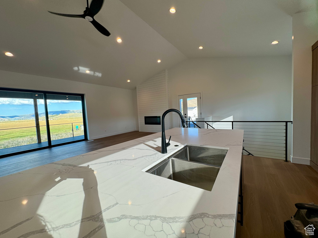 2826 S COUNTRY DR #19 Garden City, UT 84028