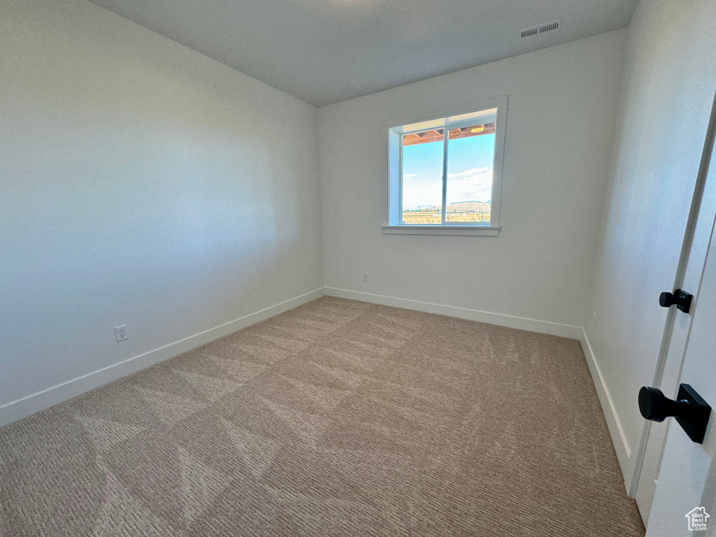 2826 S COUNTRY DR #19 Garden City, UT 84028
