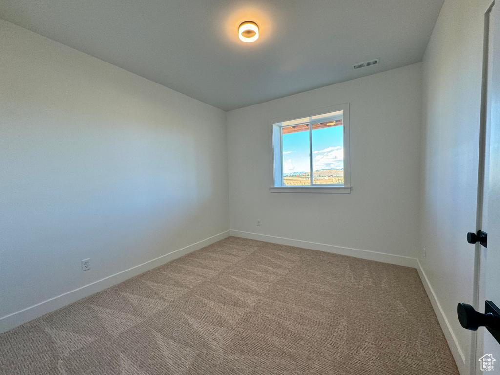 2826 S COUNTRY DR #19 Garden City, UT 84028