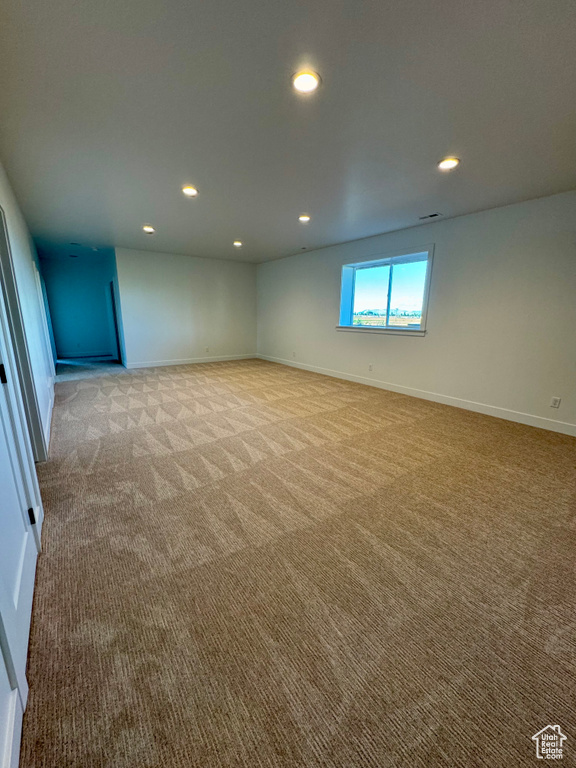 2826 S COUNTRY DR #19 Garden City, UT 84028