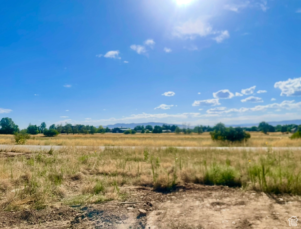 2056 E MAPLE HILLS LN Mapleton, UT 84664