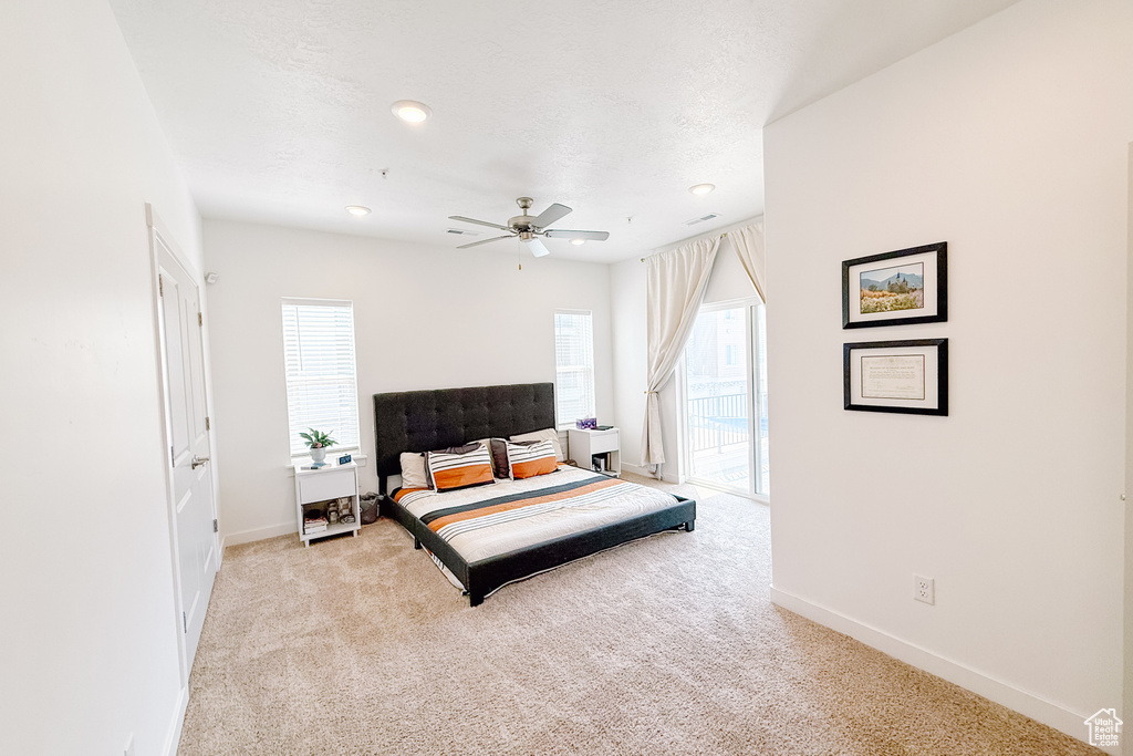 2308 E 830 S #8 Spanish Fork, UT 84660