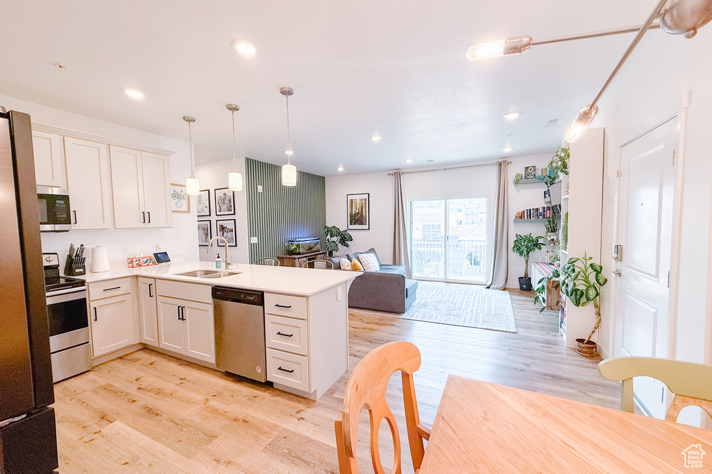 2308 E 830 S #8 Spanish Fork, UT 84660