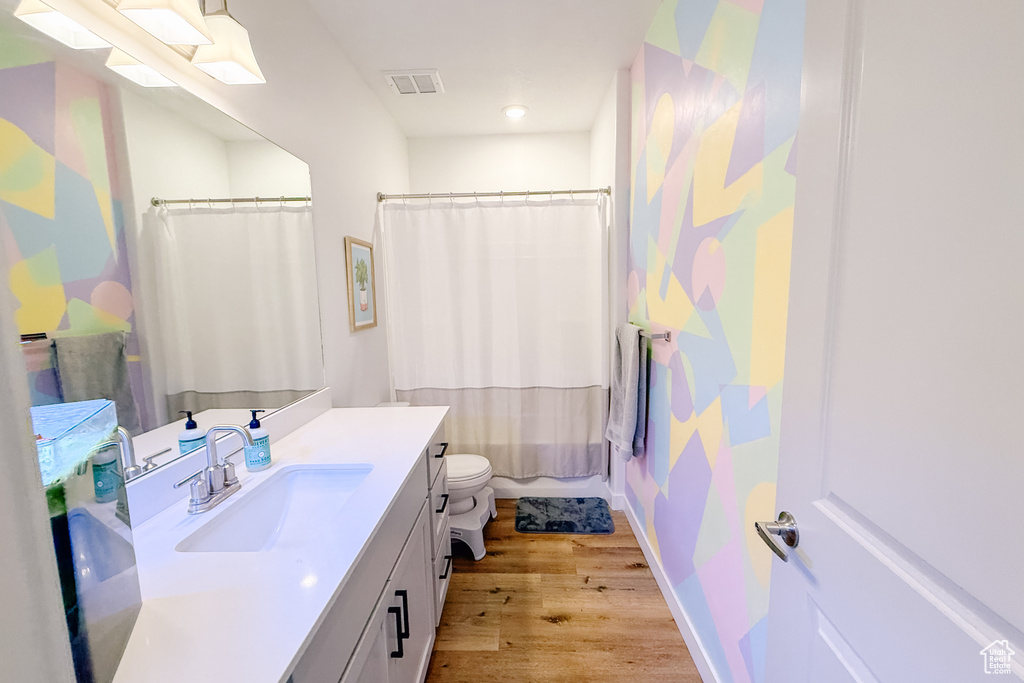 2308 E 830 S #8 Spanish Fork, UT 84660