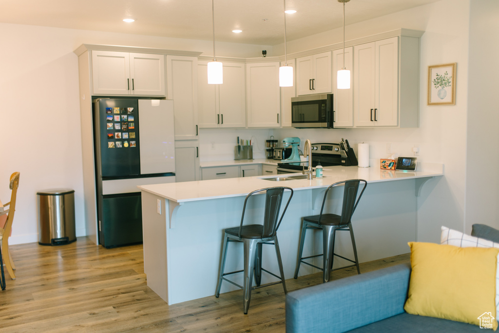 2308 E 830 S #8 Spanish Fork, UT 84660