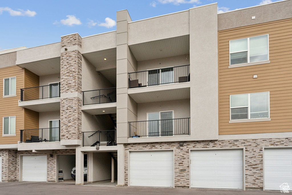 2308 E 830 S #8 Spanish Fork, UT 84660