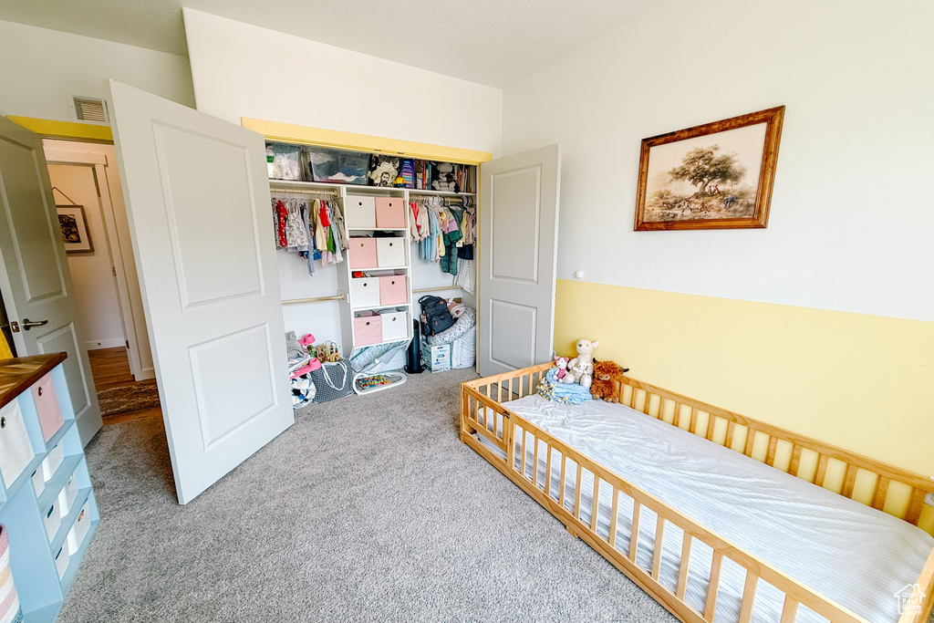 2308 E 830 S #8 Spanish Fork, UT 84660