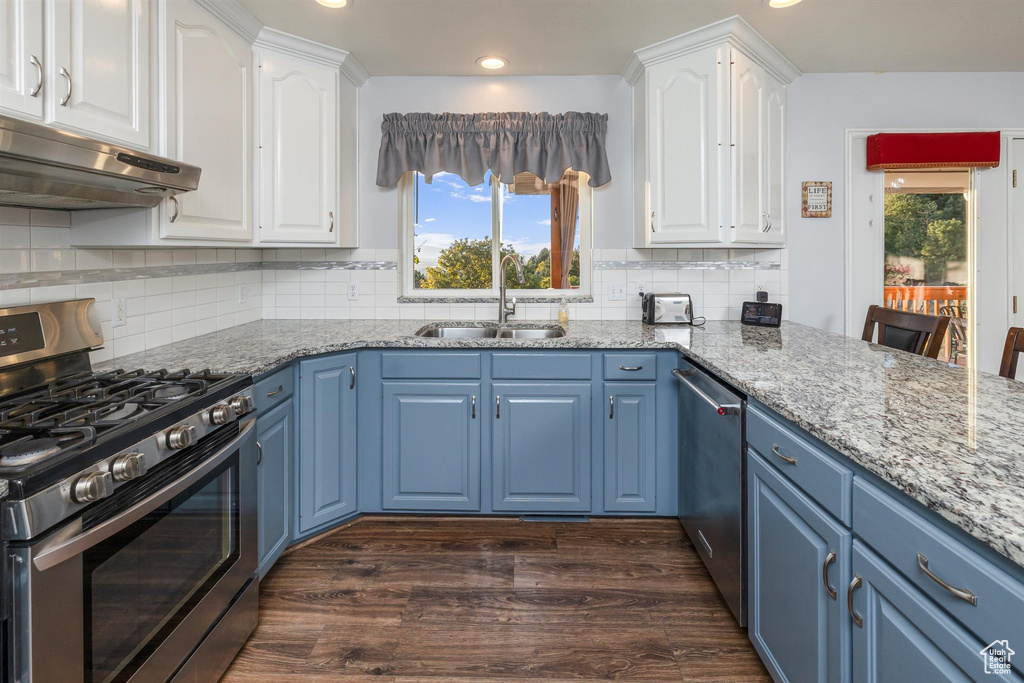 795 N 1300 E Bountiful, UT 84010