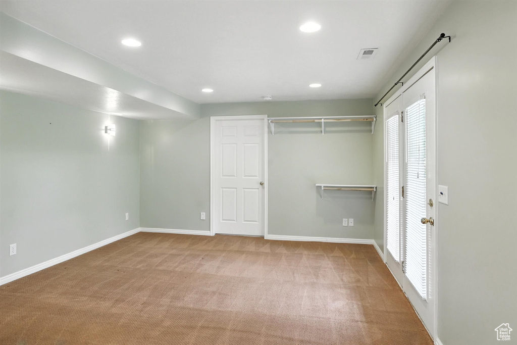 795 N 1300 E Bountiful, UT 84010