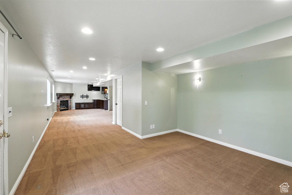 795 N 1300 E Bountiful, UT 84010