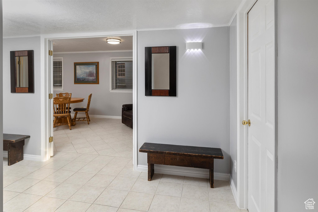 795 N 1300 E Bountiful, UT 84010