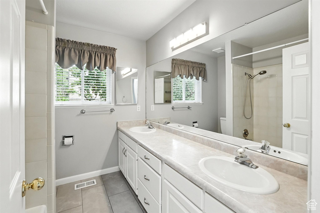 795 N 1300 E Bountiful, UT 84010