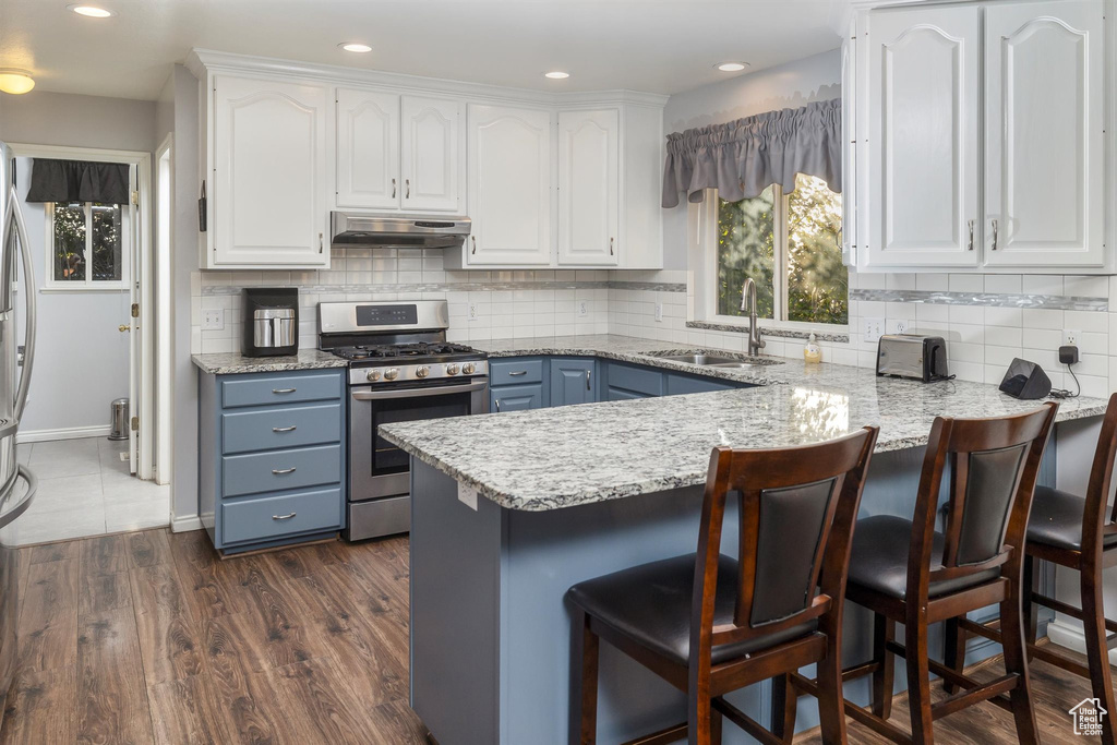 795 N 1300 E Bountiful, UT 84010