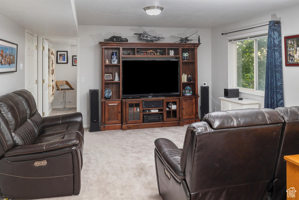 795 N 1300 E Bountiful, UT 84010