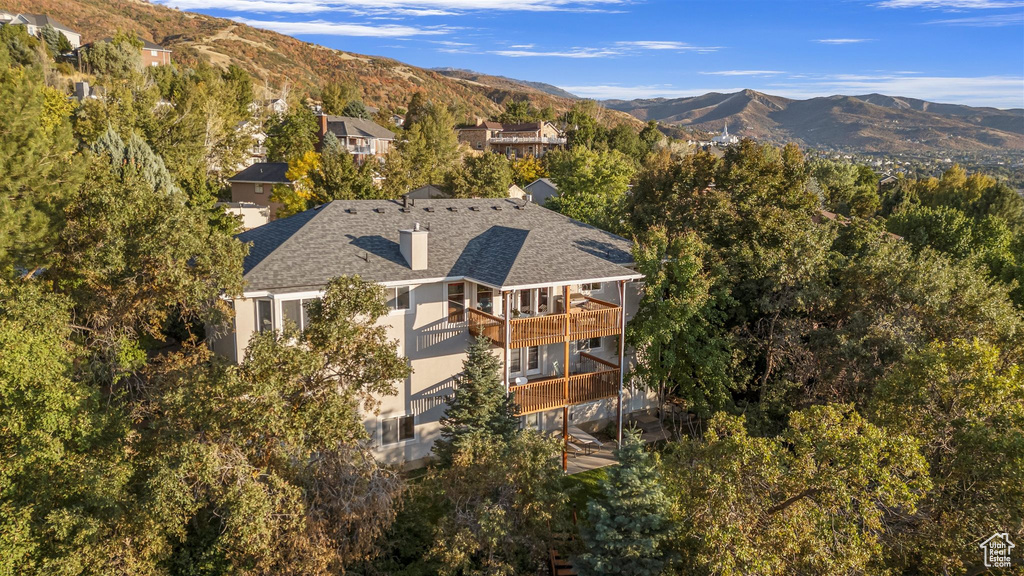 795 N 1300 E Bountiful, UT 84010