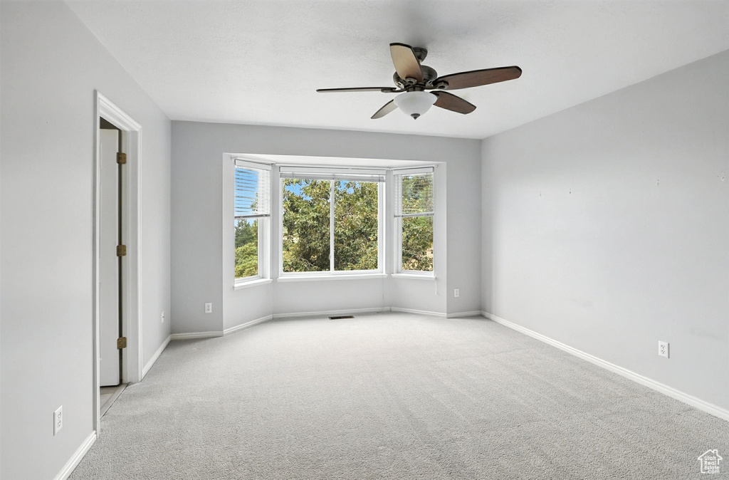 795 N 1300 E Bountiful, UT 84010