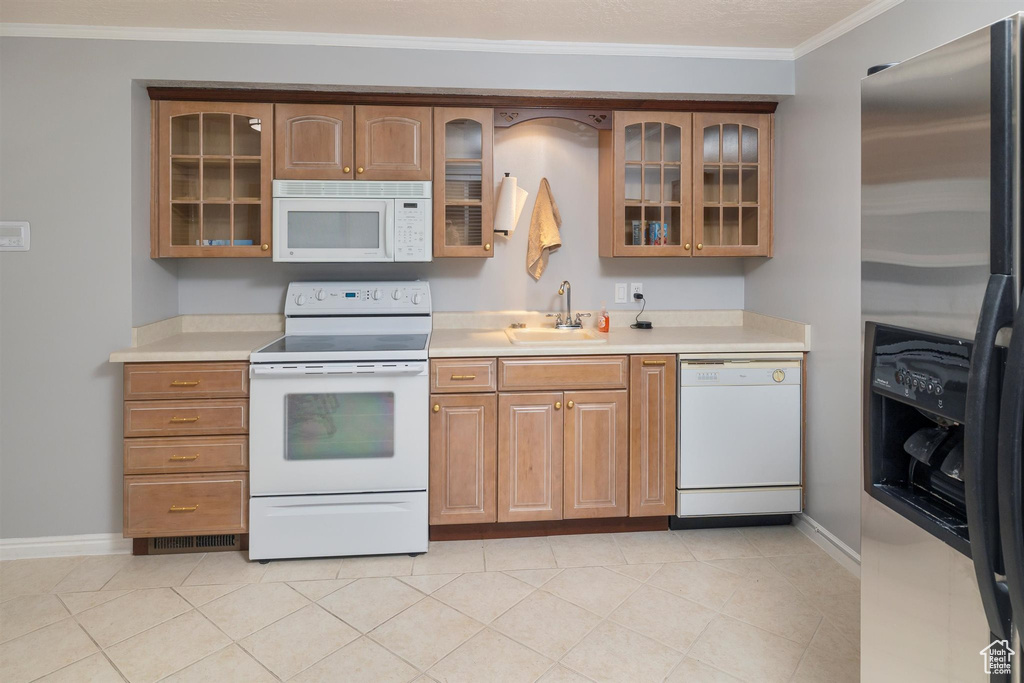 795 N 1300 E Bountiful, UT 84010