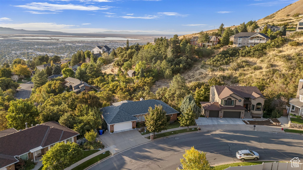 795 N 1300 E Bountiful, UT 84010