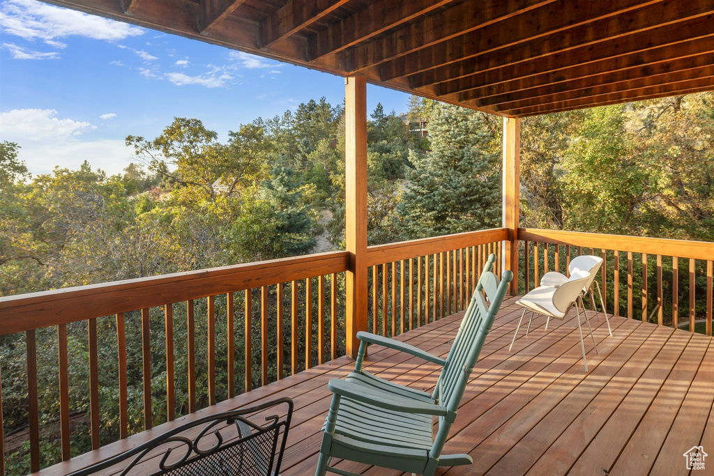 795 N 1300 E Bountiful, UT 84010