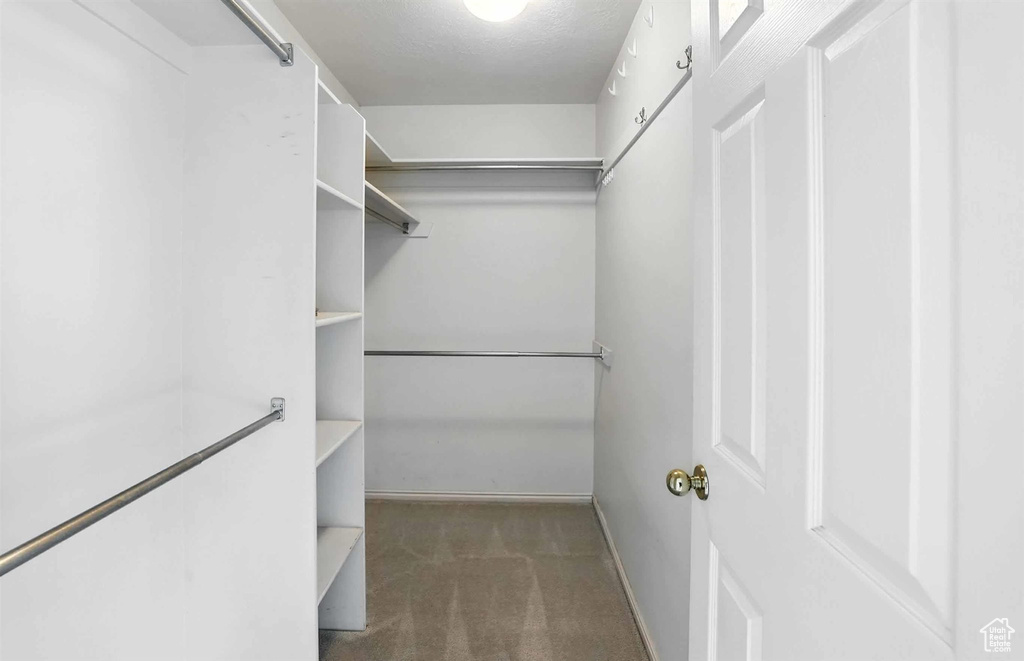 795 N 1300 E Bountiful, UT 84010