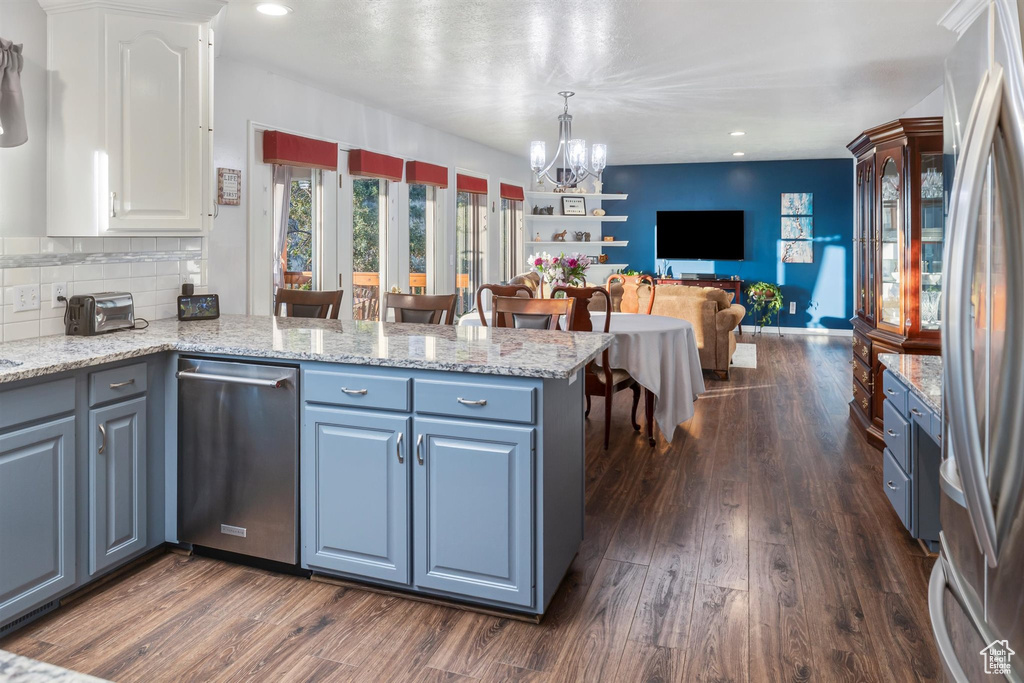 795 N 1300 E Bountiful, UT 84010