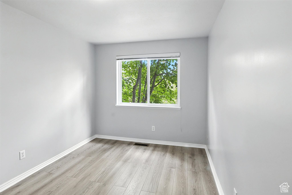 795 N 1300 E Bountiful, UT 84010