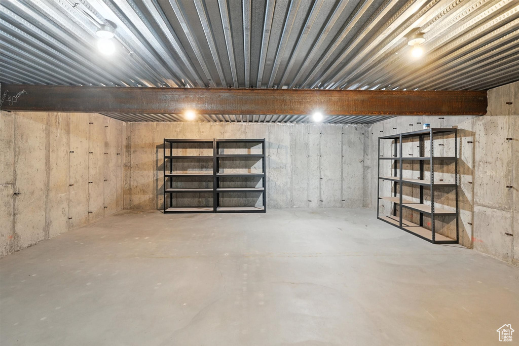 795 N 1300 E Bountiful, UT 84010