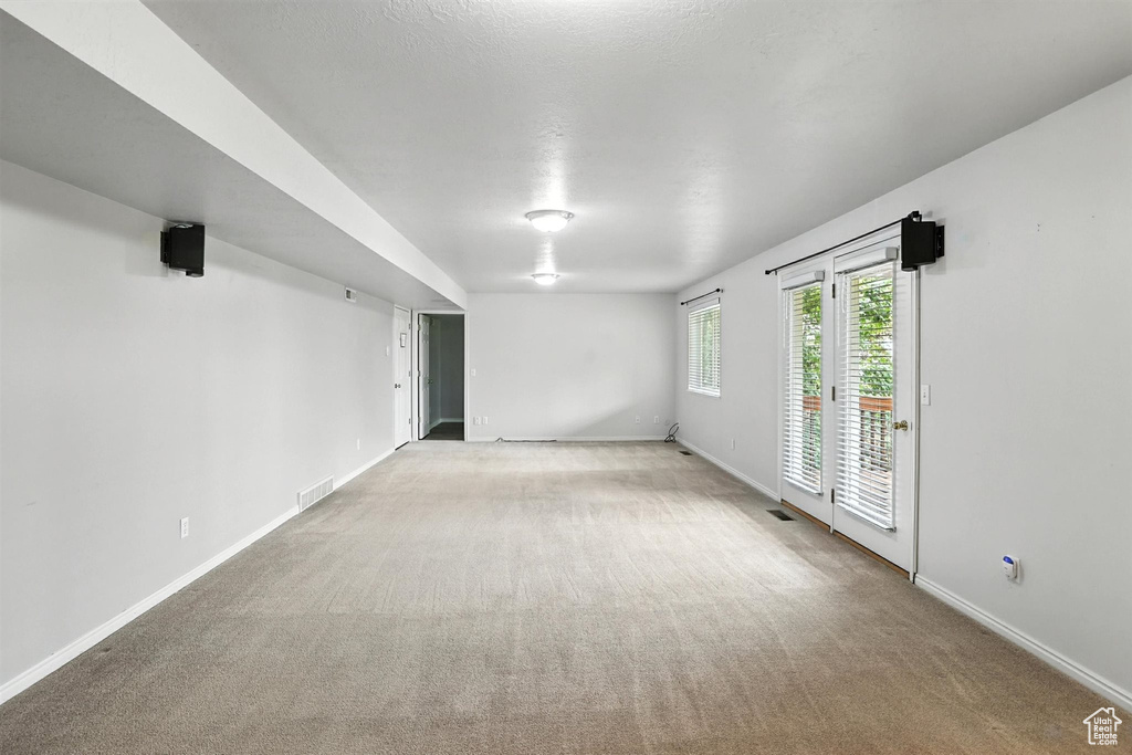 795 N 1300 E Bountiful, UT 84010