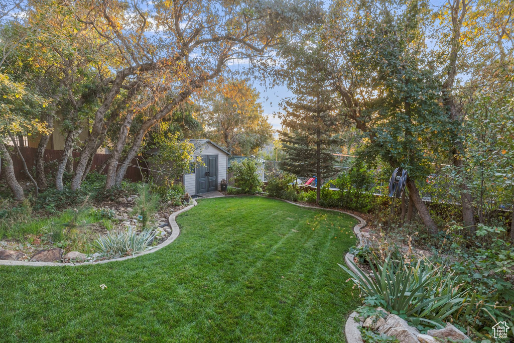 795 N 1300 E Bountiful, UT 84010